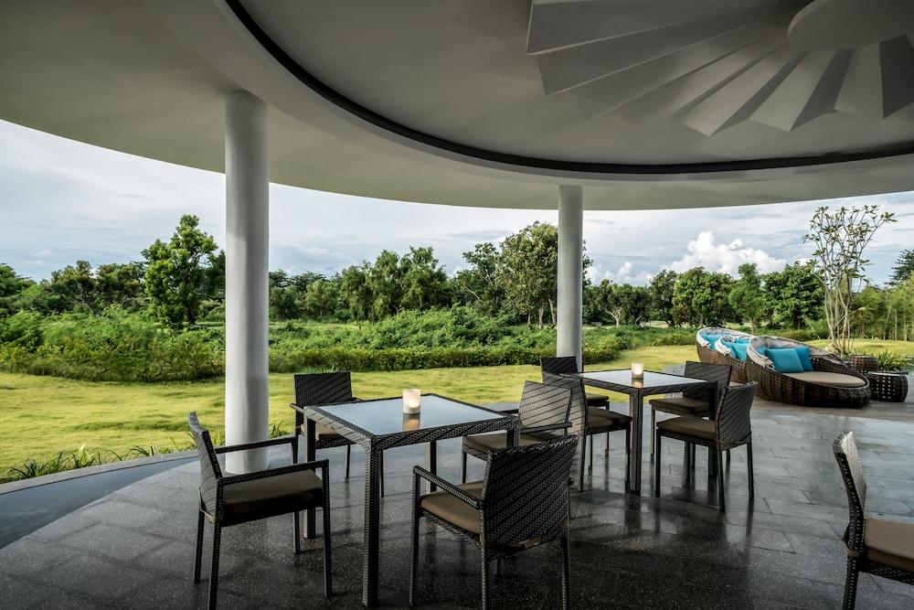 Swiss-Belresort Pecatu Uluwatu Extérieur photo